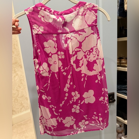 SOLD - Variety bundle of women’s tops all size small - Picture 11 of 12